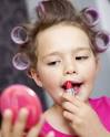 New Anti-Aging Line for 8 Year Old Girls?? « huda beauty