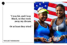 Image result for Townsend Community Association Table Tennis Club