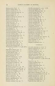 Attēlu rezultāti vaicājumam “Oligia sp.”