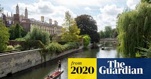 Image result for Cambridge Free Fight