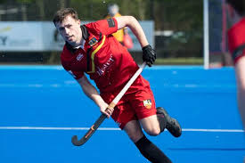 Image result for Annadale Hockey Club