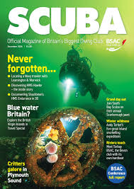 Image result for 3D Diving Club