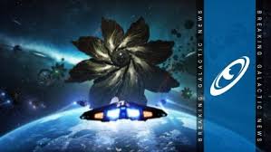 Image result for thargoids