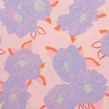 Image result for Ruby Twirlstars