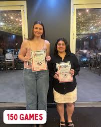 Image result for Hull Scrabble Club