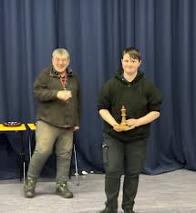 Image result for University of Edinburgh Chess Club