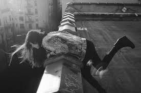 【__  ؋ــــاز פֿـاڪستـــرے ایــטּ روزاے مـטּ   __】 1