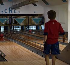 Image result for Colinton Bowling Club