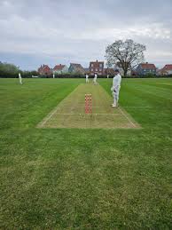 Image result for Nutley Hall Cricket Club