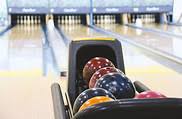 Image result for Canoe Lake Bowling Association