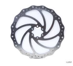 Image result for rotor tehron