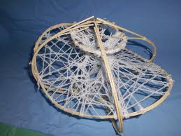 Image result for costa minimal surface