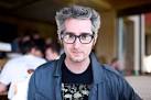Bre Pettis: 3D Printing's