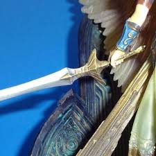 「レナス・ヴァルキュリア」の画像検索結果