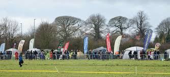 Image result for Morpeth Harriers & Athletic Club