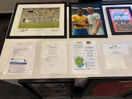 Image result for Wolviston Cricket Club