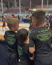 Image result for Mansfield Constrictors Grappling Academy