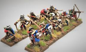 Image result for Pentref Bowmen