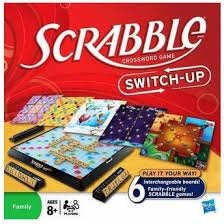 Image result for Newlyn Scrabble Club