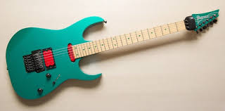 Image result for rg565