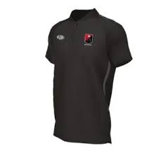 Image result for Vigo Rugby Football Club