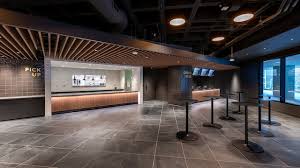 Image result for Area Target Club