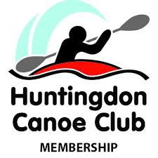 Image result for Hillingdon Canoe Club