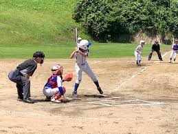 小羽　貝谷에 대한 이미지 검색결과