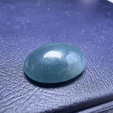 「翡翠」の画像検索結果