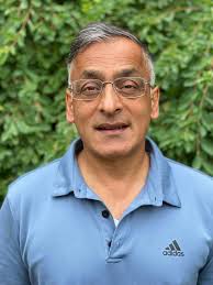 Image result for Cambridge City Junior Hockey Club