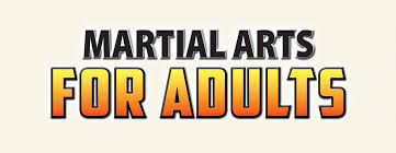 Image result for Southgate T`ai Tsung Kung Fu Association