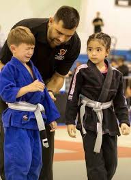 Image result for Alpha Judo Club