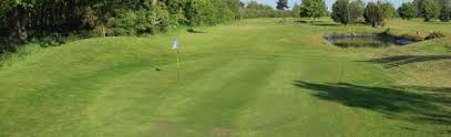Image result for Peover Golf Club