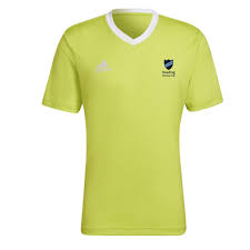 Image result for Reigate Priory Hockey Club