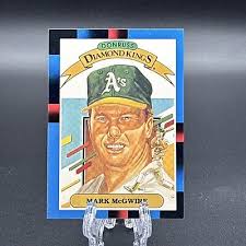 Image result for St Kingsmark Bowmen