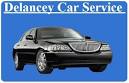 Delancey Car Service | Lofts at Prince