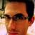 Ori Shalev. Follow