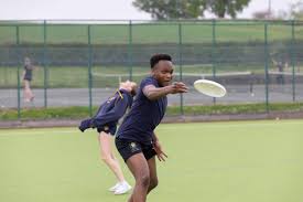 Image result for Cranleigh School Tennis Club