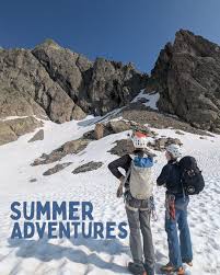 Image result for Edinburgh Mountaineering Club