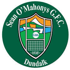 Image result for Sarsfield Gfc