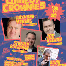 Image result for Mearns Bowling Club