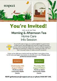 Image result for Stickney Bowls Club