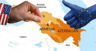 Image result for armenia