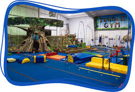 Image result for Arun Gymnastics Club