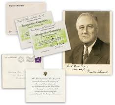 Attēlu rezultāti vaicājumam “Ephemera sp.”