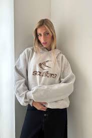 Image result for Scuffers