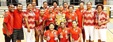 Image result for Didasko Netball Club