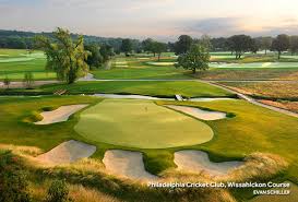 Image result for Westlands Sports Cricket Club