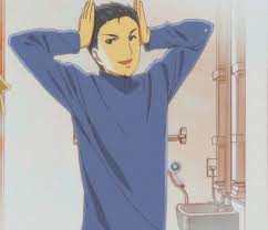 「水原朋也 お姉ちゃんが来た」の画像検索結果