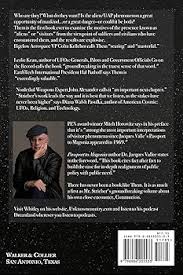 Résultat de recherche d'images pour "enigmatic guy with unintelligible questions"